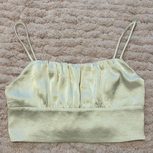 Wilfred Top - Picture 1 of 3